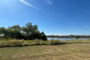 1110 Chilton Dr, Wylie, TX 75098 - Photo 10