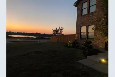 1110 Chilton Drive, Wylie, TX 75098 - Photo 10