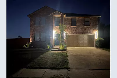 1110 Chilton Drive, Wylie, TX 75098 - Photo 4