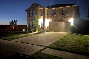 1110 Chilton Dr, Wylie, TX 75098 - Photo 4