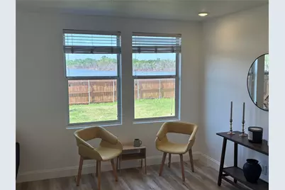 1110 Chilton Drive, Wylie, TX 75098 - Photo 32