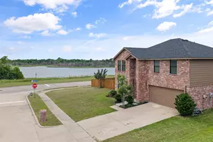 1110 Chilton Dr, Wylie, TX 75098 - Photo 1