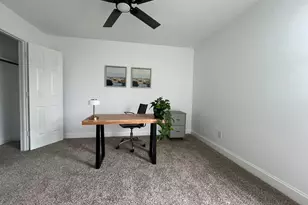 1110 Chilton Dr, Wylie, TX 75098 - Photo 20