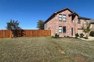 1110 Chilton Dr, Wylie, TX 75098 - Photo 8