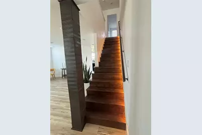 1110 Chilton Drive, Wylie, TX 75098 - Photo 28