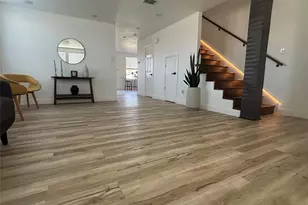 1110 Chilton Dr, Wylie, TX 75098 - Photo 24