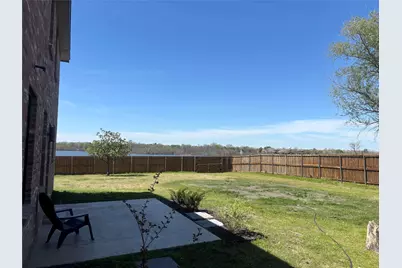 1110 Chilton Drive, Wylie, TX 75098 - Photo 14