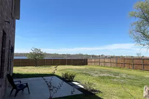 1110 Chilton Dr, Wylie, TX 75098 - Photo 14