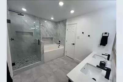 1110 Chilton Drive, Wylie, TX 75098 - Photo 22