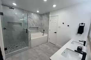 1110 Chilton Dr, Wylie, TX 75098 - Photo 22
