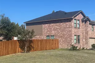 1110 Chilton Dr, Wylie, TX 75098 - Photo 10