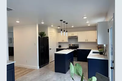 1110 Chilton Drive, Wylie, TX 75098 - Photo 2