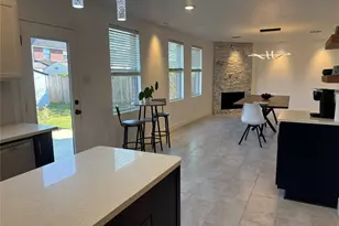 1110 Chilton Dr, Wylie, TX 75098 - Photo 30