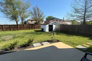 1110 Chilton Dr, Wylie, TX 75098 - Photo 28