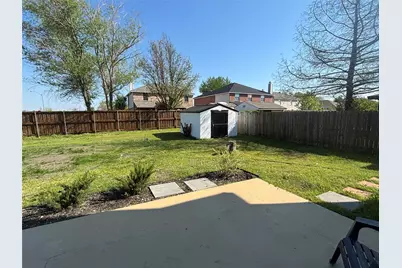 1110 Chilton Drive, Wylie, TX 75098 - Photo 26