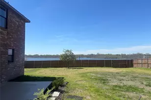 1110 Chilton Dr, Wylie, TX 75098 - Photo 14