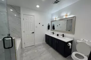 1110 Chilton Dr, Wylie, TX 75098 - Photo 22