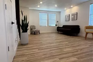 1110 Chilton Dr, Wylie, TX 75098 - Photo 26