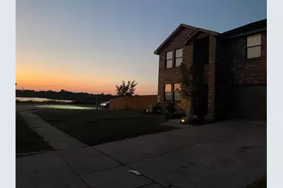 1110 Chilton Drive, Wylie, TX 75098 - Photo 26