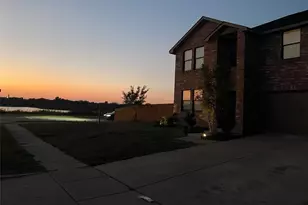 1110 Chilton Dr, Wylie, TX 75098 - Photo 26