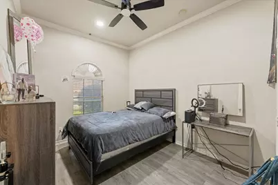 519 Delores Drive, Grand Prairie, TX 75052 - Photo 20