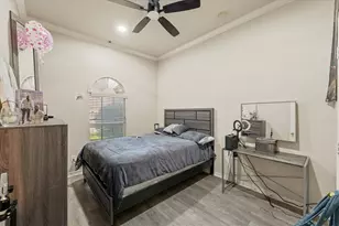 519 Delores Dr, Grand Prairie, TX 75052 - Photo 20