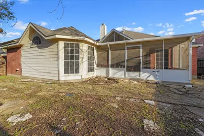 519 Delores Drive, Grand Prairie, TX 75052 - Photo 28