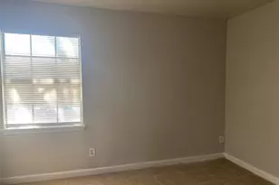 2423 Limestone Dr, Arlington, TX 76014 - Photo 20