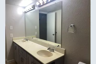 2423 Limestone Drive, Arlington, TX 76014 - Photo 18