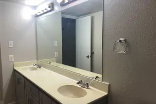 2423 Limestone Dr, Arlington, TX 76014 - Photo 18