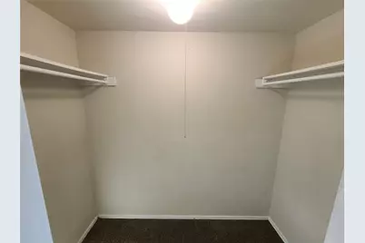 2423 Limestone Drive, Arlington, TX 76014 - Photo 6