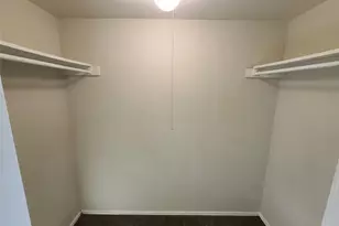 2423 Limestone Dr, Arlington, TX 76014 - Photo 6