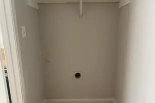 2423 Limestone Dr, Arlington, TX 76014 - Photo 22