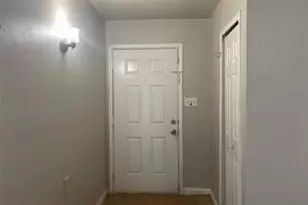 2423 Limestone Dr, Arlington, TX 76014 - Photo 10