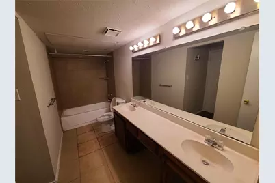 2423 Limestone Drive, Arlington, TX 76014 - Photo 4