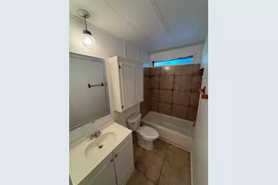 2010 Spring Court, Azle, TX 76020 - Photo 14