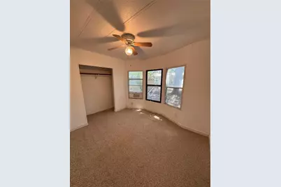 2010 Spring Court, Azle, TX 76020 - Photo 12