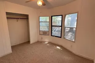 2010 Spring Ct, Azle, TX 76020 - Photo 12