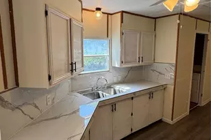 2010 Spring Ct, Azle, TX 76020 - Photo 4