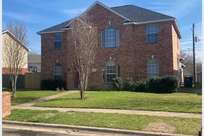 5619 Andalusia Trail, Arlington, TX 76017 - Photo 22