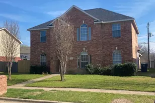 5619 Andalusia Trail, Arlington, TX 76017 - Photo 22