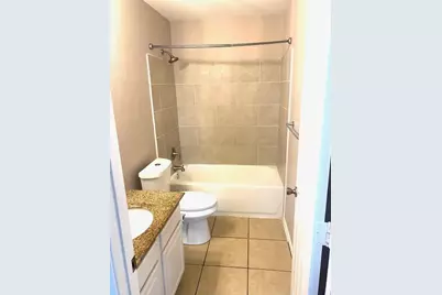 5619 Andalusia Trail, Arlington, TX 76017 - Photo 14