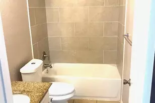 5619 Andalusia Trail, Arlington, TX 76017 - Photo 14