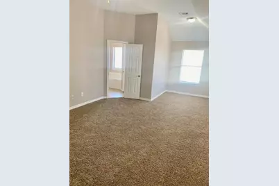 5619 Andalusia Trail, Arlington, TX 76017 - Photo 18