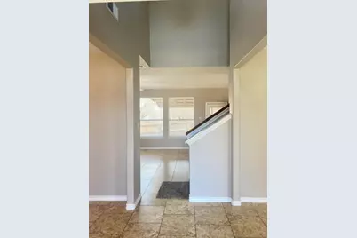 5619 Andalusia Trail, Arlington, TX 76017 - Photo 2