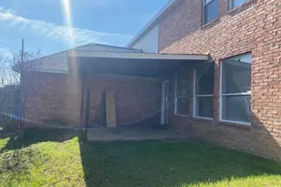 5619 Andalusia Trail, Arlington, TX 76017 - Photo 24