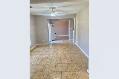 5619 Andalusia Trail, Arlington, TX 76017 - Photo 6