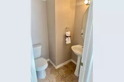 5619 Andalusia Trail, Arlington, TX 76017 - Photo 12