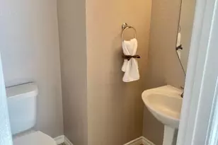 5619 Andalusia Trail, Arlington, TX 76017 - Photo 12