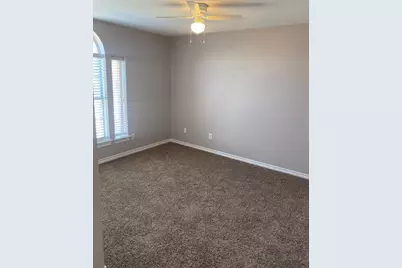 5619 Andalusia Trail, Arlington, TX 76017 - Photo 16